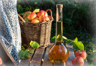 Bild: Patrizia Kläy